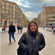 Profesora da clases particulares de repaso y apoyo general para niños y niñas
